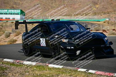 media/Feb-22-2025-Speed Ventures (Sat) [[e257b32fb3]]/Red Group/Session 3 (Turn 6)/